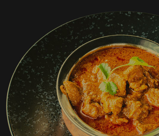 Curry