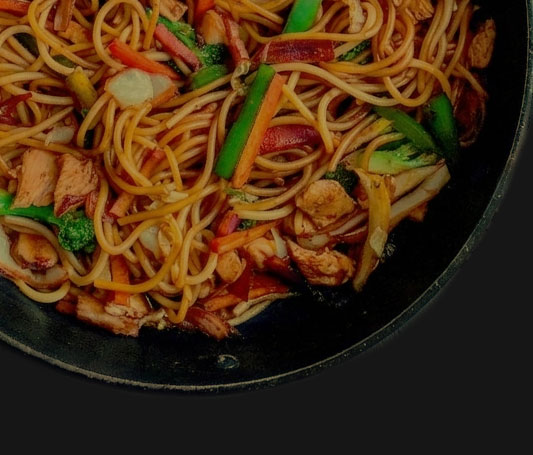Wok